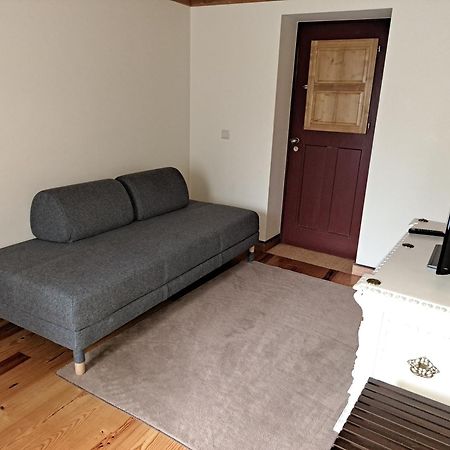 Casa Cachada Guest House Braga Luaran gambar