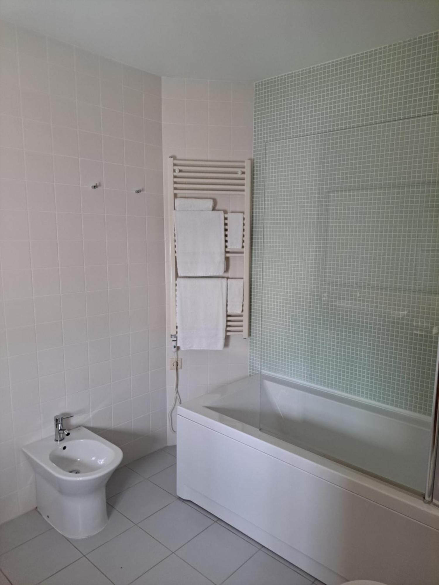 Casa Cachada Guest House Braga Luaran gambar