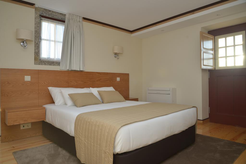 Casa Cachada Guest House Braga Bilik gambar