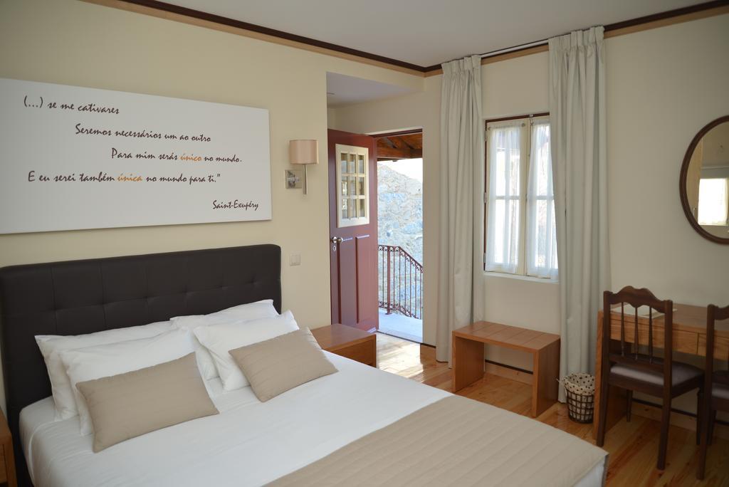 Casa Cachada Guest House Braga Bilik gambar